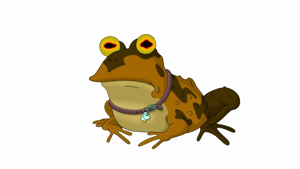 HypnoToad.jpg