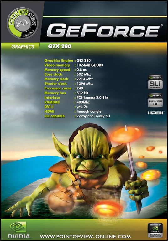 POVGTX280specs.jpg