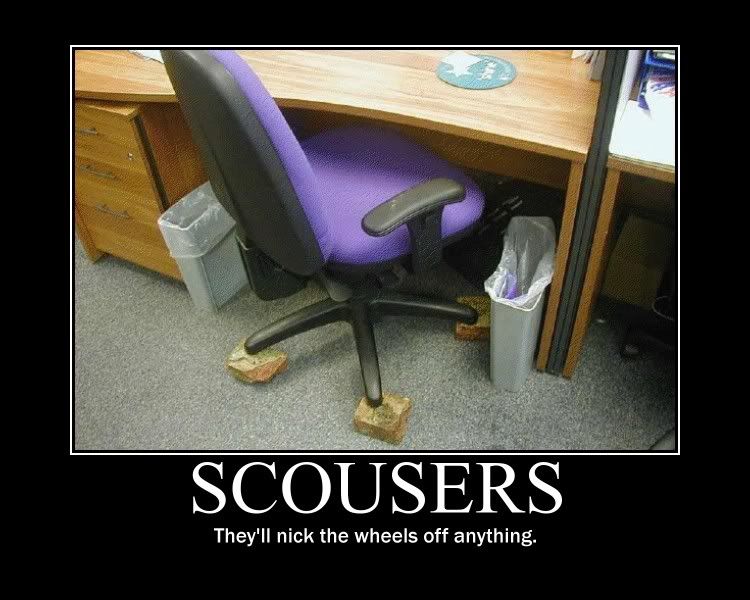 Scousers1.jpg