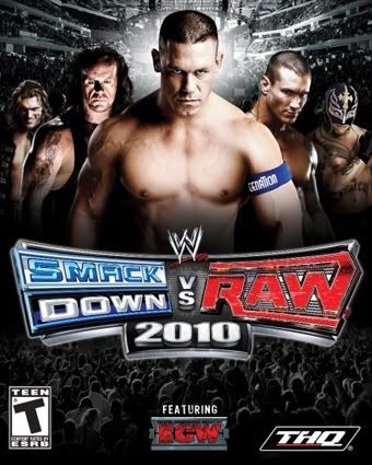 SmackDown_vs_Raw_2010.jpg