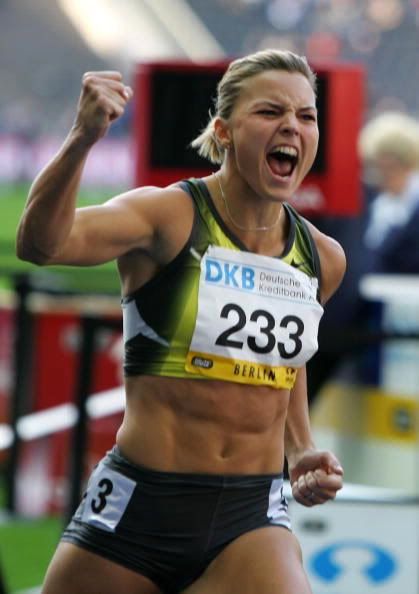 SusannaKallur.jpg