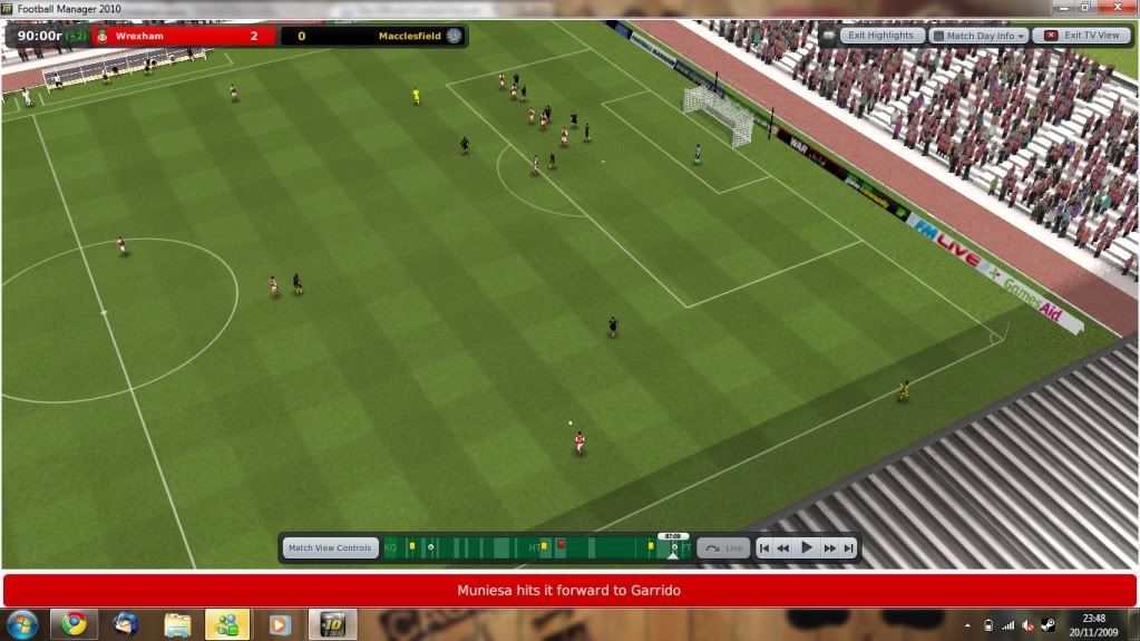 Vicentefreekick.jpg