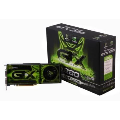 XFXGTX280a.jpg