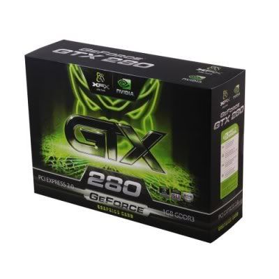 XFXGTX280b.jpg