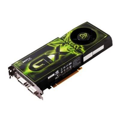 XFXGTX280c.jpg