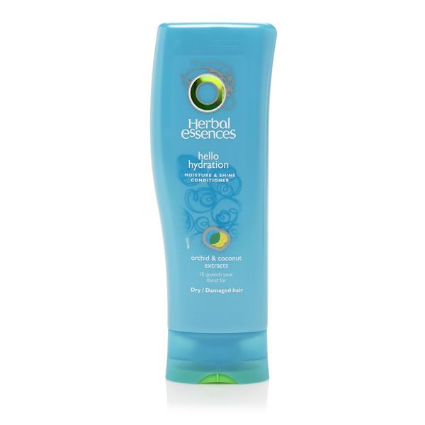 conditioner.jpg
