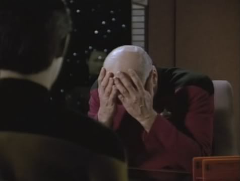 facepalmpicard_double.jpg