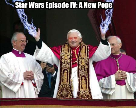 pope_starwars_1.jpg
