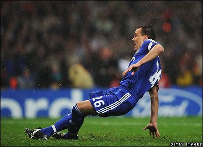 terryslip.jpg