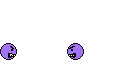 Billede