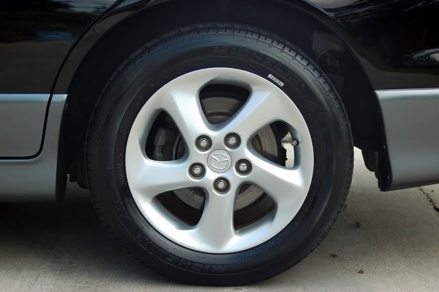 Mazda11.jpg