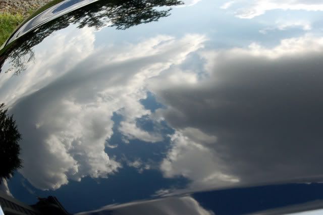 Mazda12.jpg