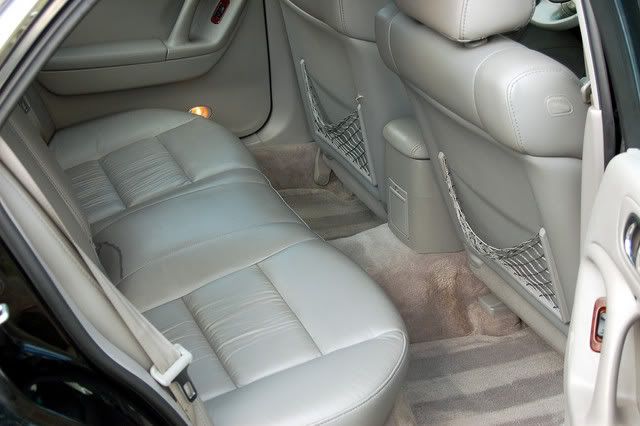 Mazda13.jpg