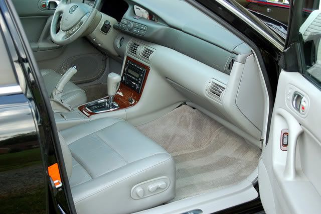 Mazda14.jpg