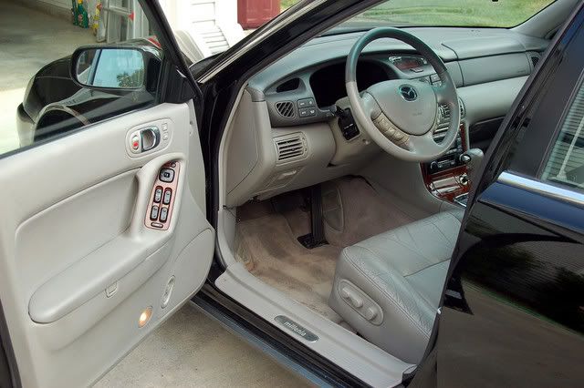 Mazda15.jpg