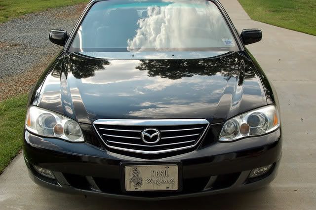 Mazda16.jpg