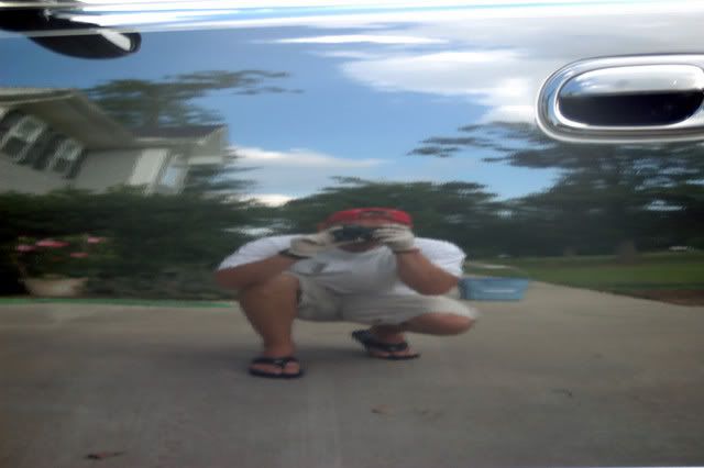 Mazda17.jpg