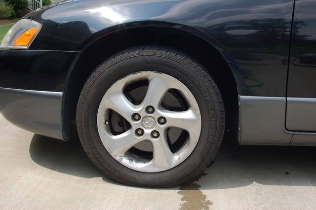 Mazda2.jpg