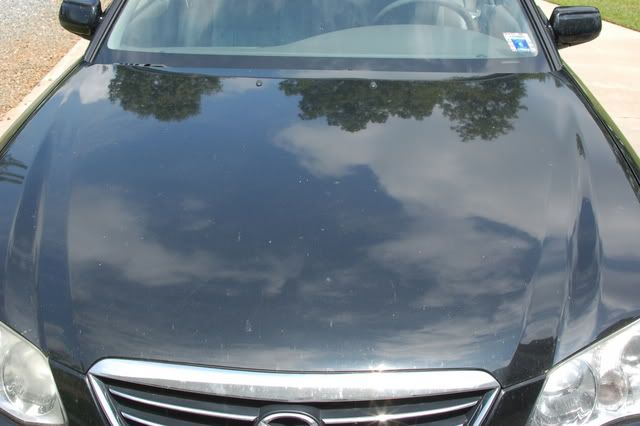 Mazda3.jpg