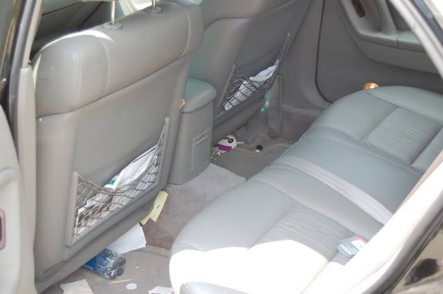 Mazda4.jpg