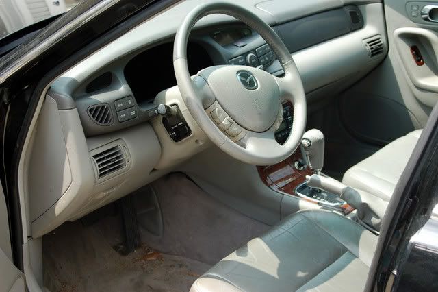 Mazda5.jpg