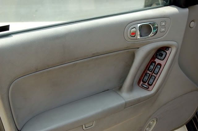 Mazda6.jpg
