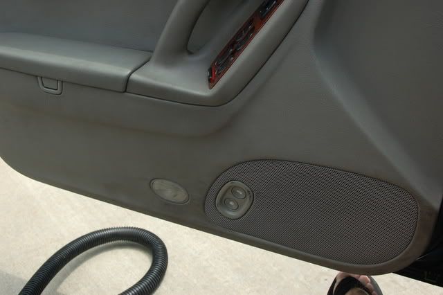 Mazda7.jpg