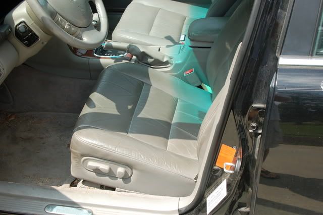 Mazda8.jpg