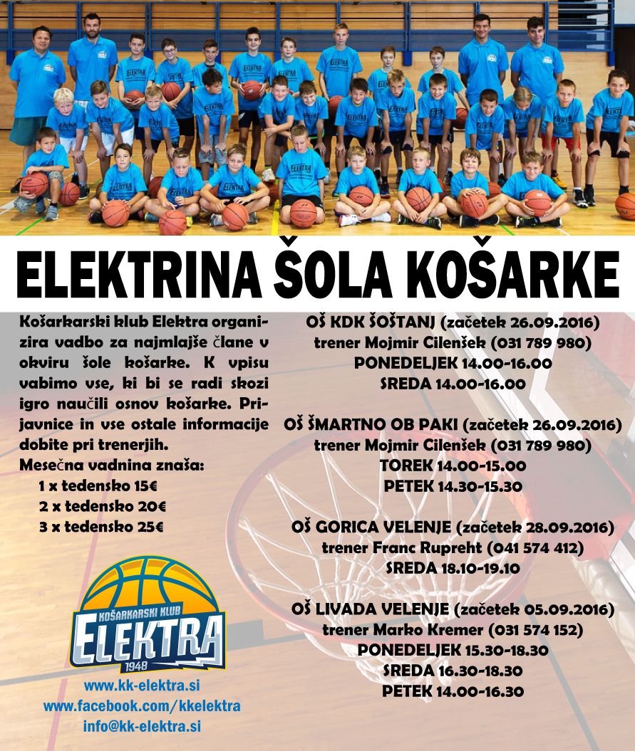 photo sola kosarke_1.jpg