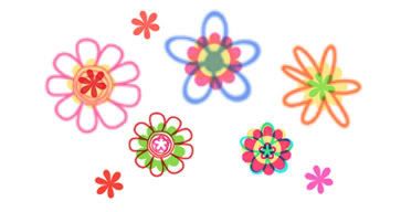 flowers Pictures, Images and Photos