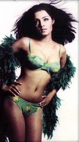 Celina Jaitley 14