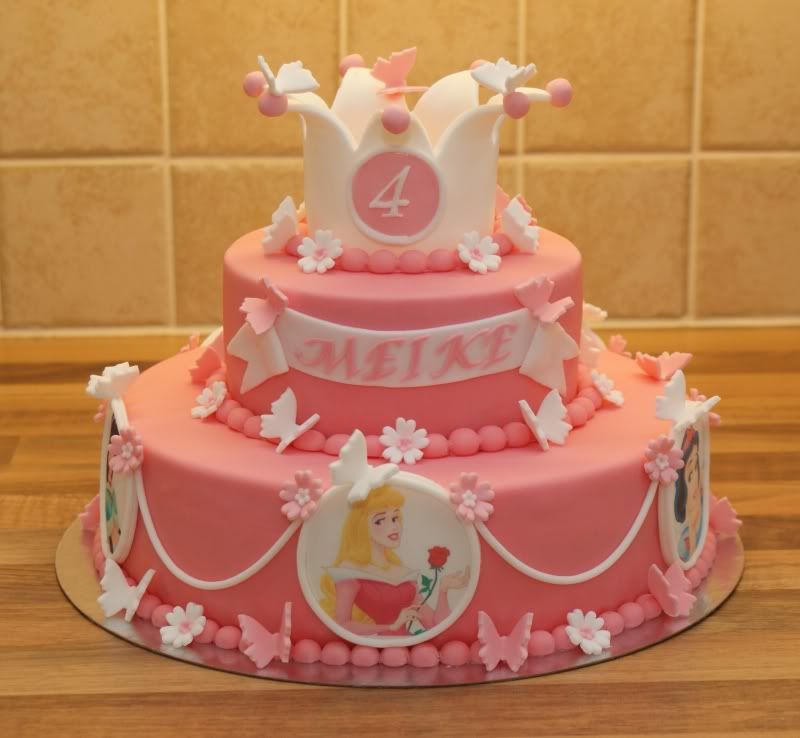 Normal Birthday Cakes Pictures Images Photos Photobucket