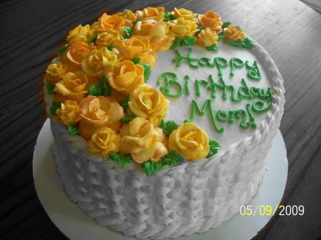 100_2403.jpg HAPPY BIRTHDAY MOM image by jiminycricket46