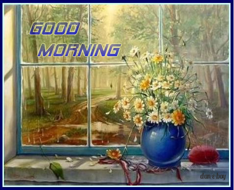 GOOD MORNING Pictures, Images and Photos