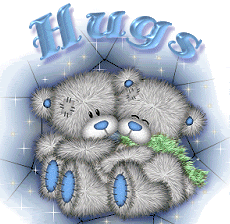 HUGS ANIM Pictures, Images and Photos
