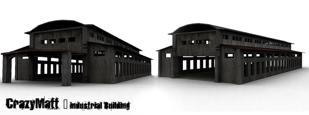 x_isle_Building.jpg