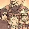 392.jpg Naruto Group Icon image by naruto_lover_18
