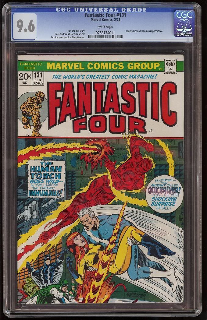 FF131CGC96White.jpg