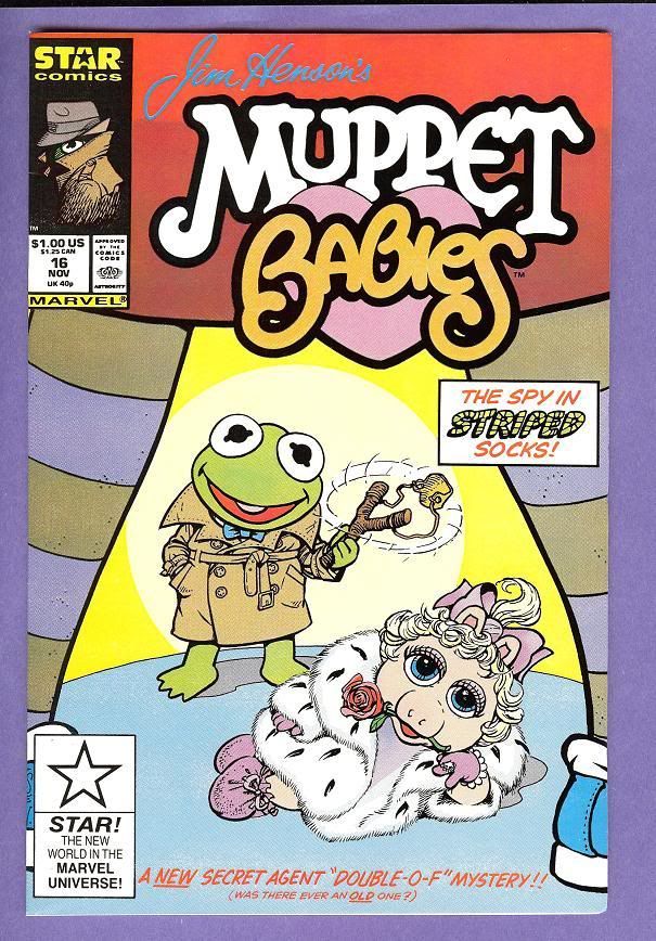 MuppetBabies16VFNM90.jpg