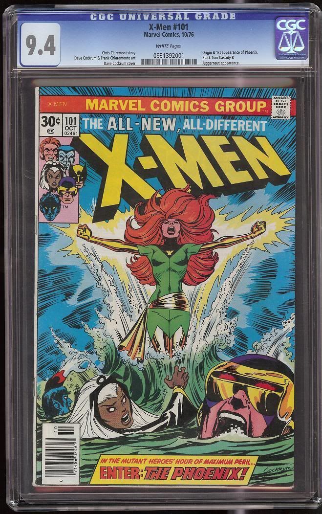 XMen101CGC94White.jpg