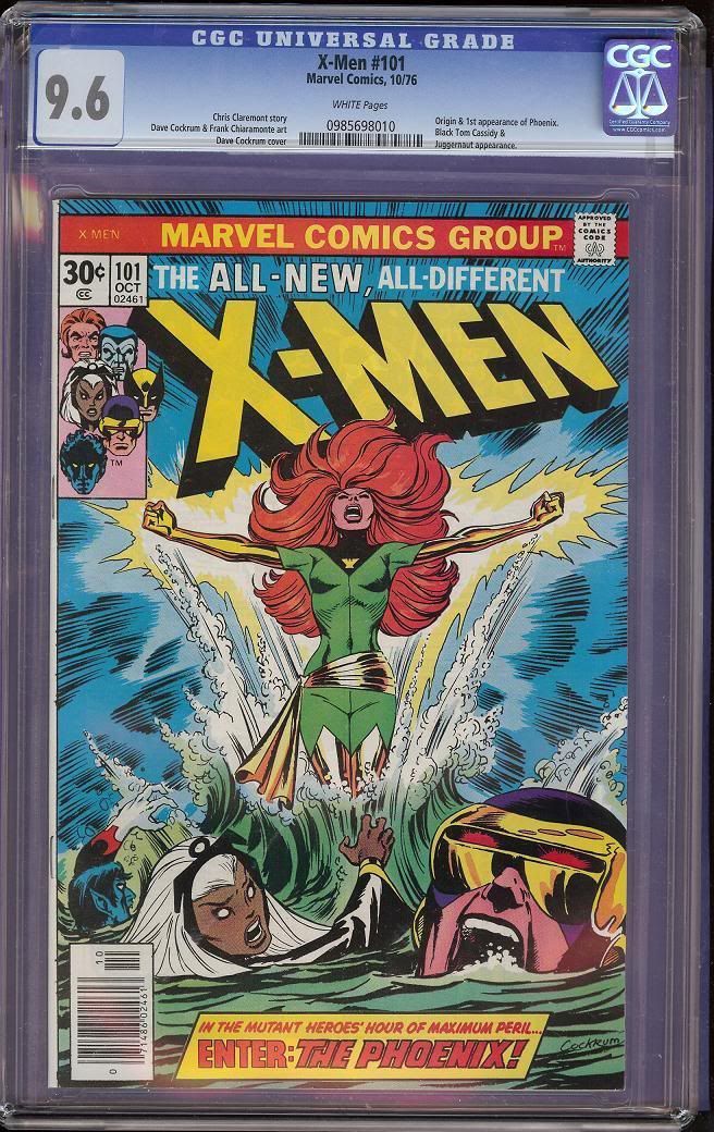 XMen101CGC96White.jpg