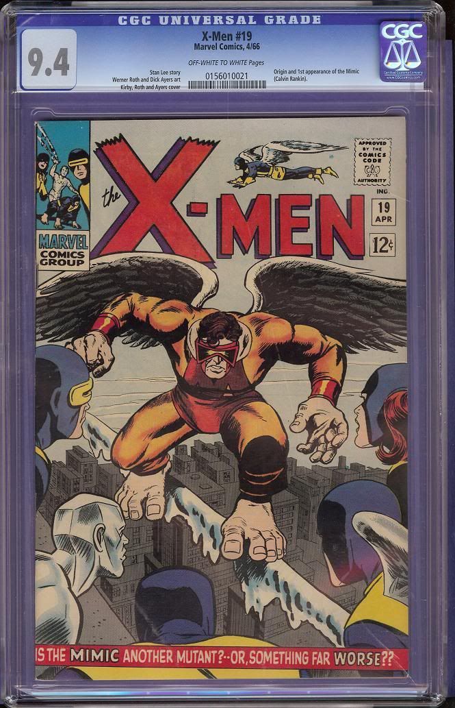 XMen19CGC94OWW.jpg