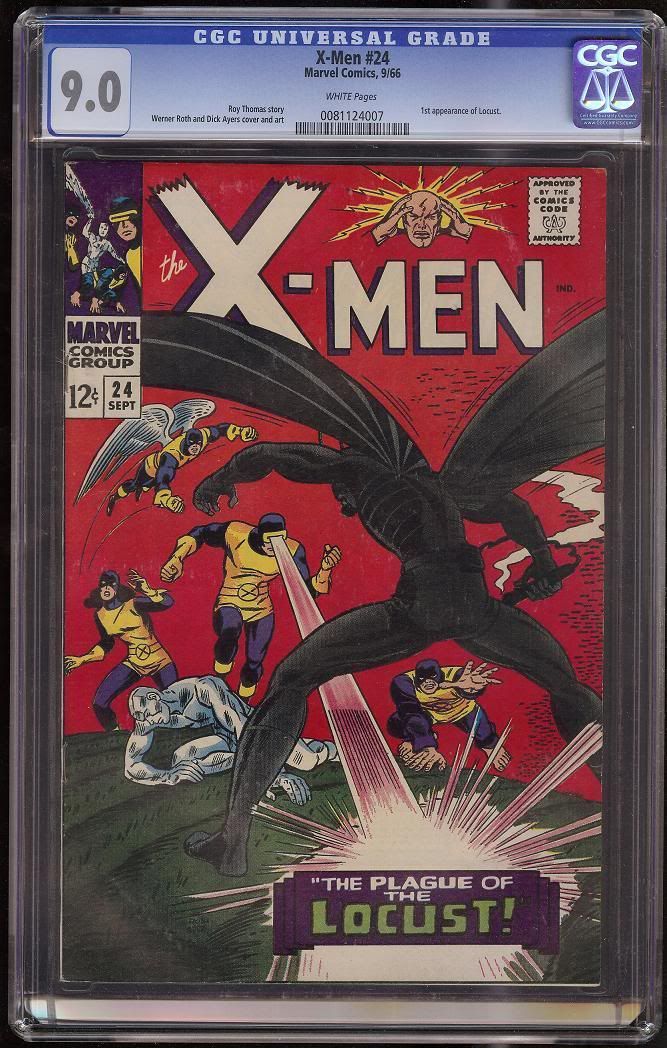 XMen24CGC90White.jpg