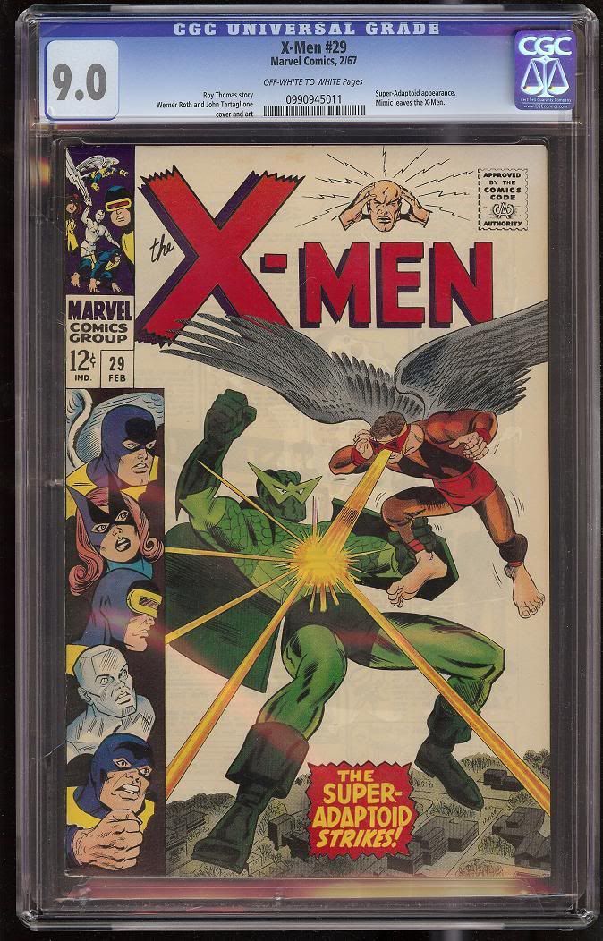 XMen29CGC90OWW.jpg