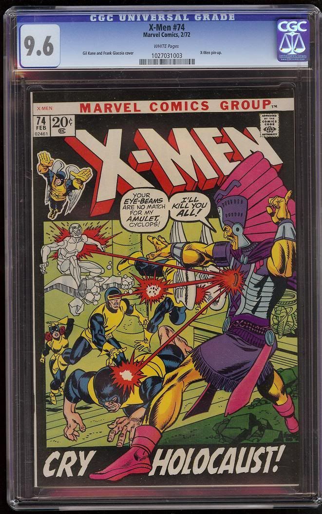 XMen74CGC96White.jpg