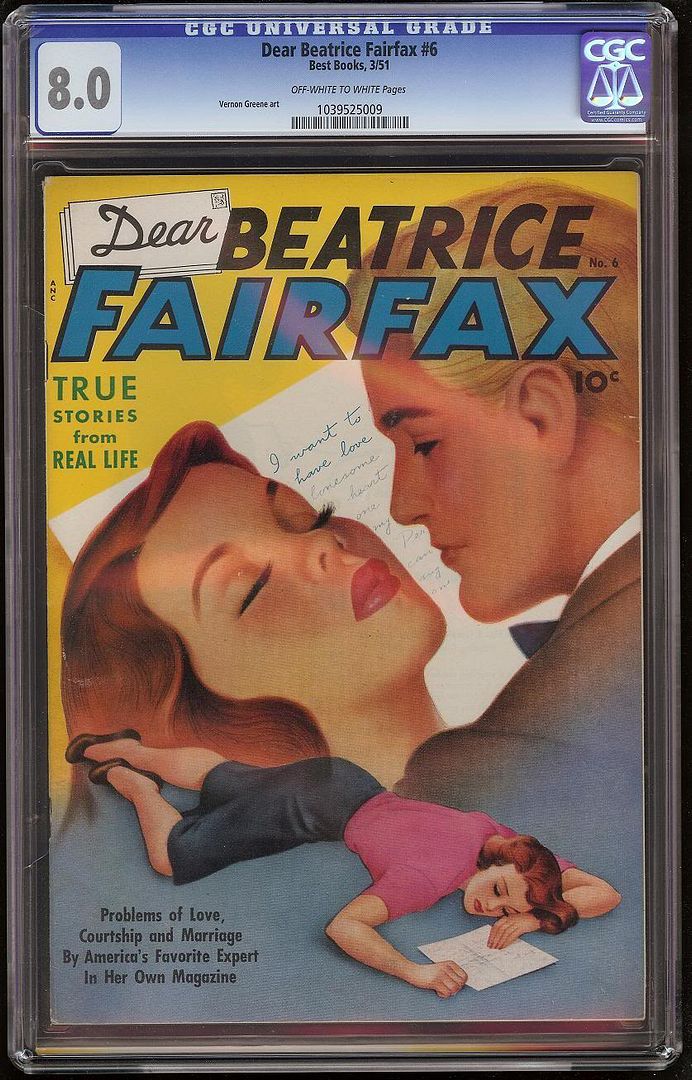 DBF6CGC80.jpg