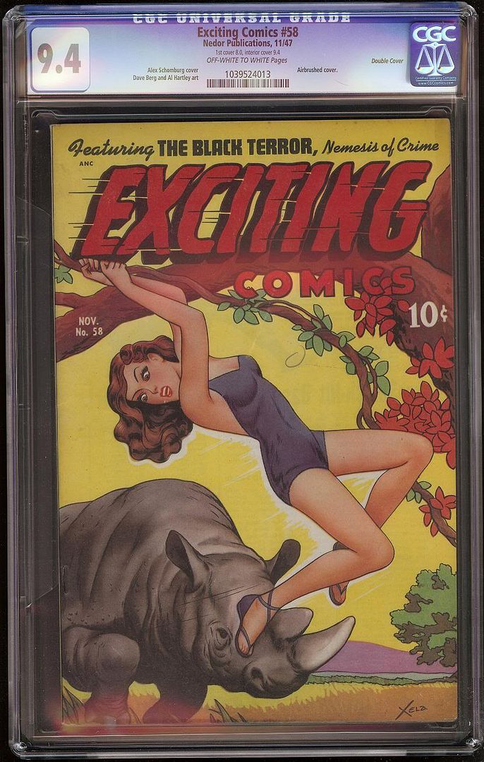 Exciting58CGC94.jpg