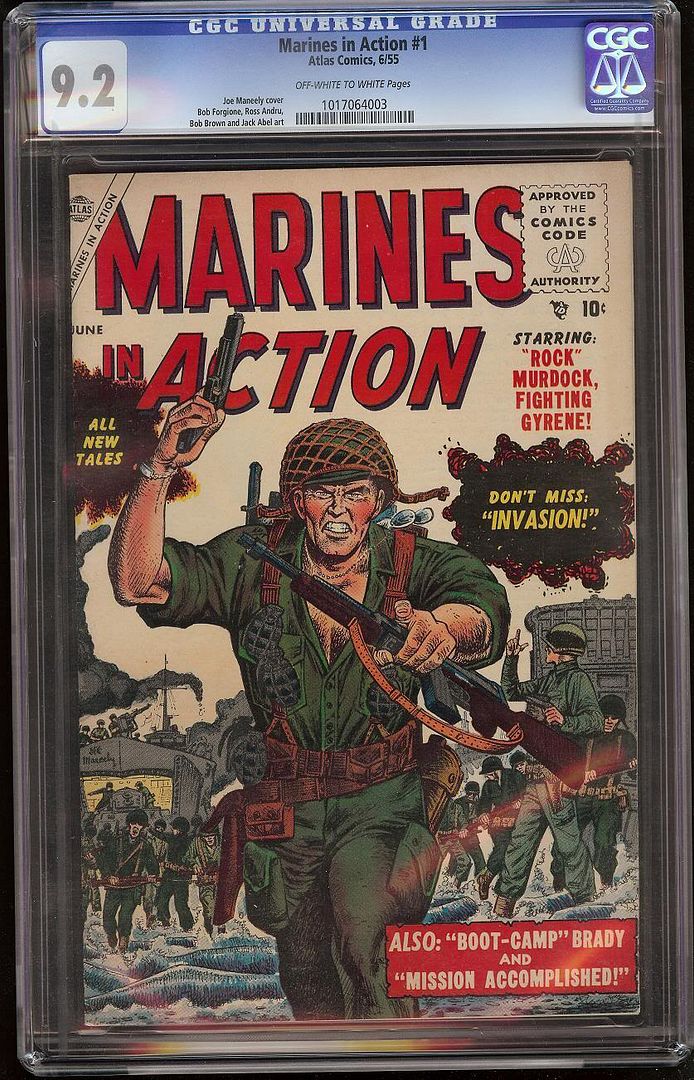 MarinesInAction1CGC92.jpg