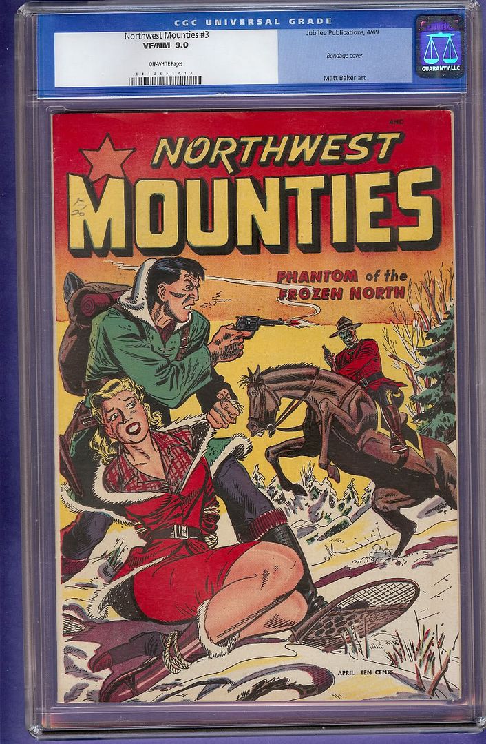 Northwestmounties3cgc90front.jpg