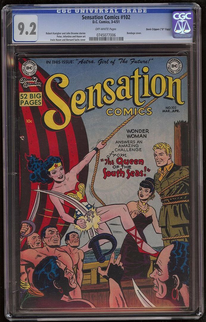 Sensation102CGC92.jpg